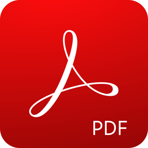 Adobe Acrobate Pro Mac Download
