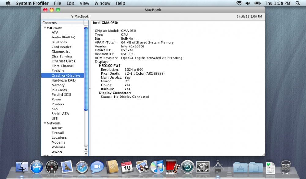 Quartz Extreme Acceleration Mac Download